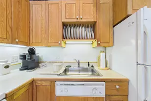 3037 Main St, Carrabassett Valley, ME 04947 - Photo 12