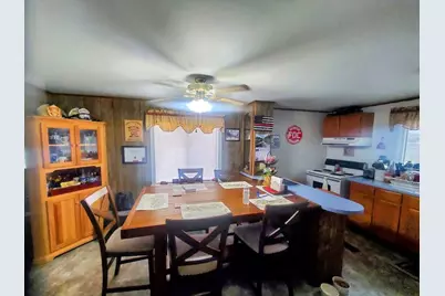 269 Alder Street, Millinocket, ME 04462 - Photo 6