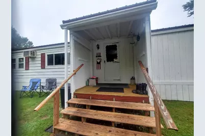 269 Alder Street, Millinocket, ME 04462 - Photo 2