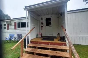 269 Alder St, Millinocket, ME 04462 - Photo 2