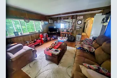 269 Alder Street, Millinocket, ME 04462 - Photo 8