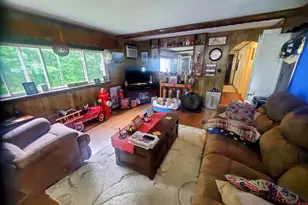269 Alder St, Millinocket, ME 04462 - Photo 8