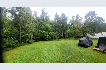 269 Alder Street, Millinocket, ME 04462 - Photo 18