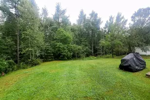 269 Alder St, Millinocket, ME 04462 - Photo 18