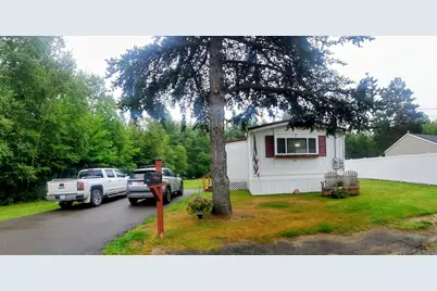 269 Alder Street, Millinocket, ME 04462 - Photo 1