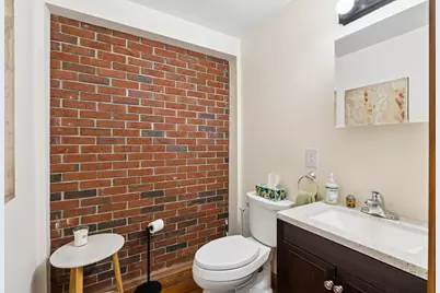 419 Falmouth Road, Falmouth, ME 04105 - Photo 30