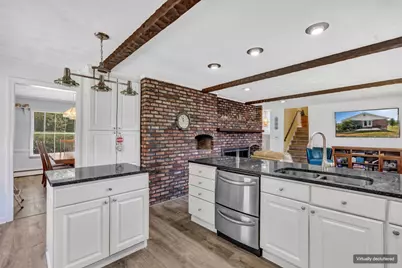 826 Broadway, Bangor, ME 04401 - Photo 26