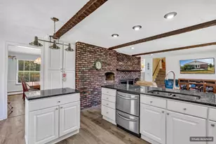826 Broadway, Bangor, ME 04401 - Photo 26