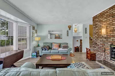 826 Broadway, Bangor, ME 04401 - Photo 34