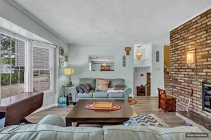 826 Broadway, Bangor, ME 04401 - Photo 34