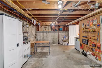 826 Broadway, Bangor, ME 04401 - Photo 68