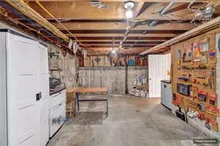 826 Broadway, Bangor, ME 04401 - Photo 68