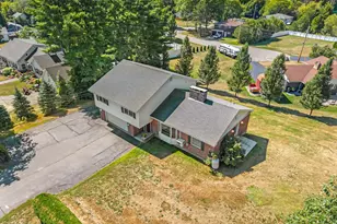 826 Broadway, Bangor, ME 04401 - Photo 14
