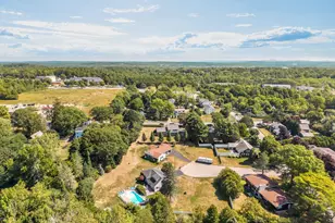 826 Broadway, Bangor, ME 04401 - Photo 20