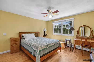 826 Broadway, Bangor, ME 04401 - Photo 54