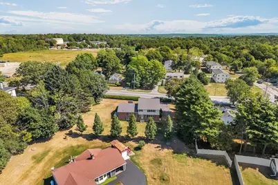 826 Broadway, Bangor, ME 04401 - Photo 8