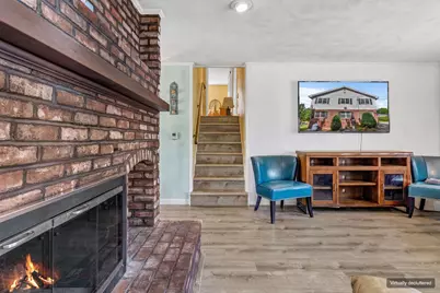 826 Broadway, Bangor, ME 04401 - Photo 42