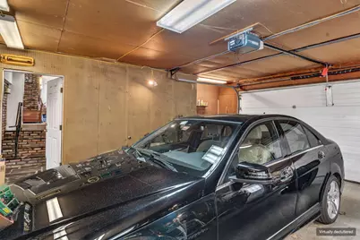 826 Broadway, Bangor, ME 04401 - Photo 70