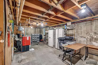 826 Broadway, Bangor, ME 04401 - Photo 66