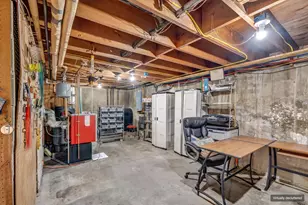 826 Broadway, Bangor, ME 04401 - Photo 66