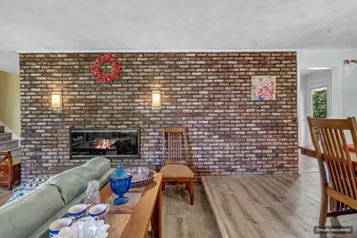 826 Broadway, Bangor, ME 04401 - Photo 32