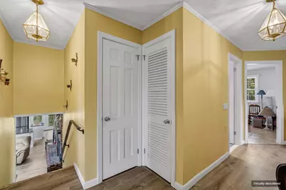 826 Broadway, Bangor, ME 04401 - Photo 52