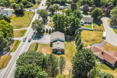 826 Broadway, Bangor, ME 04401 - Photo 6
