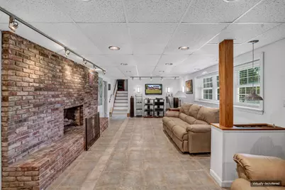 826 Broadway, Bangor, ME 04401 - Photo 44