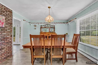 826 Broadway, Bangor, ME 04401 - Photo 38