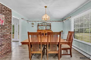 826 Broadway, Bangor, ME 04401 - Photo 38