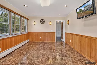 826 Broadway, Bangor, ME 04401 - Photo 50