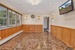 826 Broadway, Bangor, ME 04401 - Photo 50