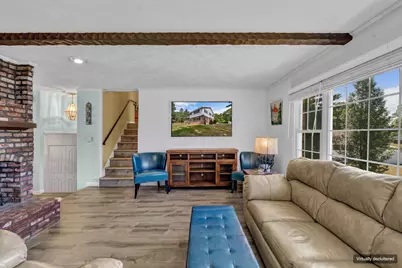 826 Broadway, Bangor, ME 04401 - Photo 40