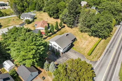 826 Broadway, Bangor, ME 04401 - Photo 12