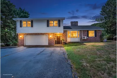 826 Broadway, Bangor, ME 04401 - Photo 2