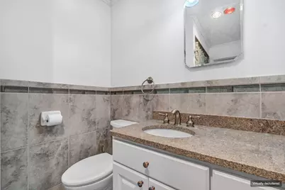 826 Broadway, Bangor, ME 04401 - Photo 62