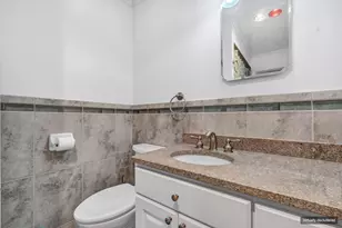 826 Broadway, Bangor, ME 04401 - Photo 62