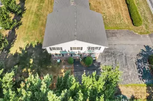 826 Broadway, Bangor, ME 04401 - Photo 16