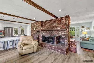 826 Broadway, Bangor, ME 04401 - Photo 36