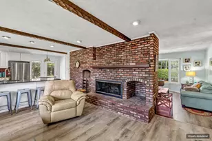 826 Broadway, Bangor, ME 04401 - Photo 36