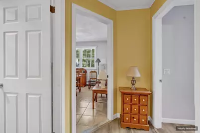 826 Broadway, Bangor, ME 04401 - Photo 60