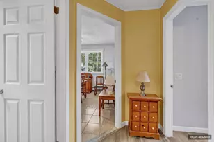 826 Broadway, Bangor, ME 04401 - Photo 60
