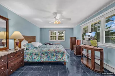 826 Broadway, Bangor, ME 04401 - Photo 56