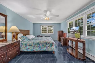 826 Broadway, Bangor, ME 04401 - Photo 56