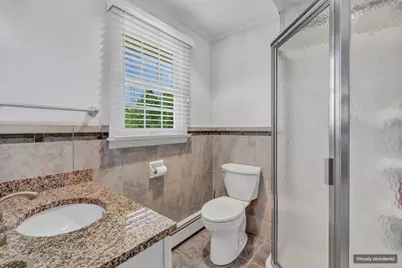 826 Broadway, Bangor, ME 04401 - Photo 58