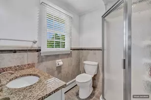 826 Broadway, Bangor, ME 04401 - Photo 58