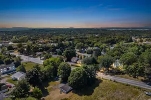 826 Broadway, Bangor, ME 04401 - Photo 1