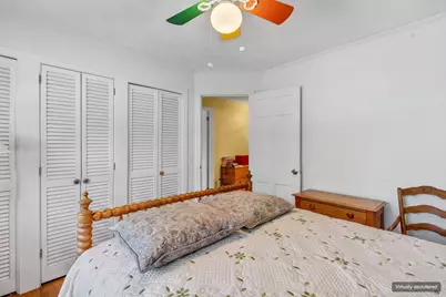 826 Broadway, Bangor, ME 04401 - Photo 64