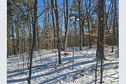 708 Webbs Mills Road, Raymond, ME 04071 - Photo 32