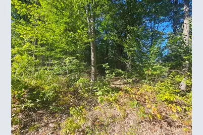 708 Webbs Mills Road, Raymond, ME 04071 - Photo 6